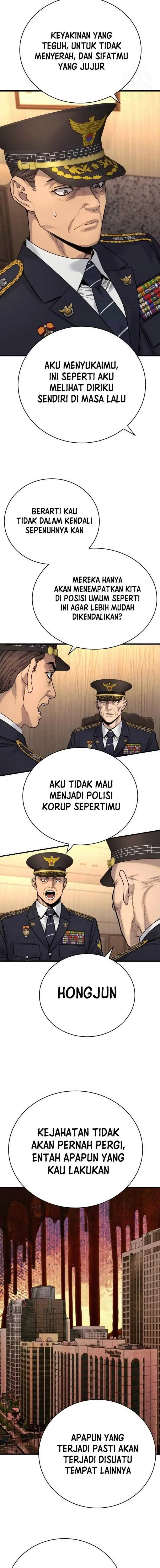 image-komik-return-of-the-bloodthirsty-police-chapter-39-7/19