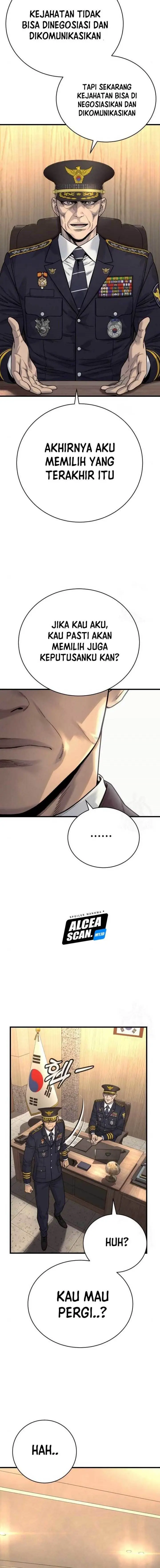 image-komik-return-of-the-bloodthirsty-police-chapter-39-8/19