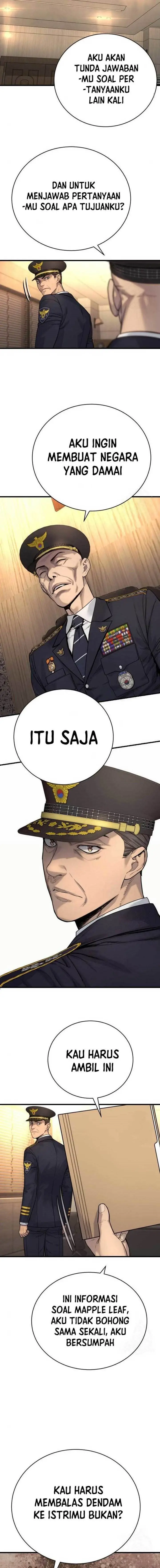 image-komik-return-of-the-bloodthirsty-police-chapter-39-9/19