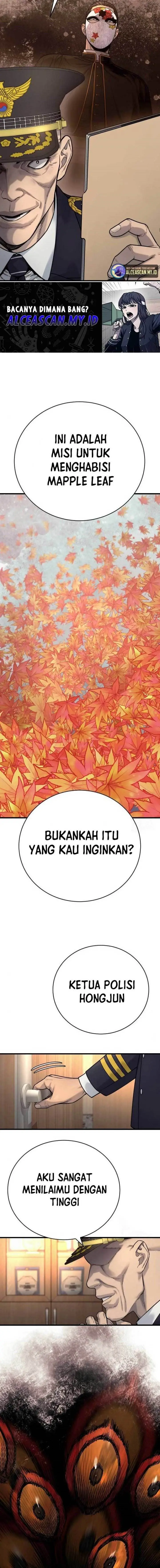 image-komik-return-of-the-bloodthirsty-police-chapter-39-10/19