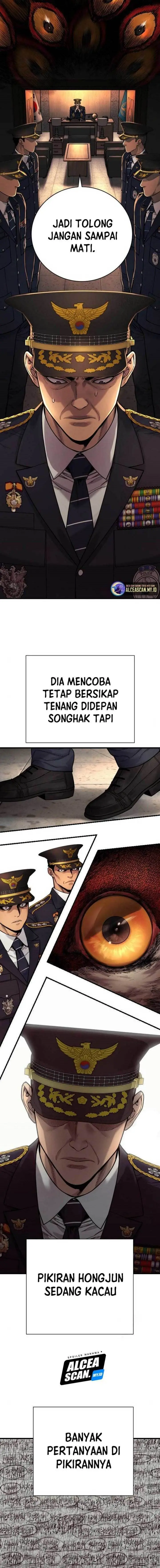 image-komik-return-of-the-bloodthirsty-police-chapter-39-11/19