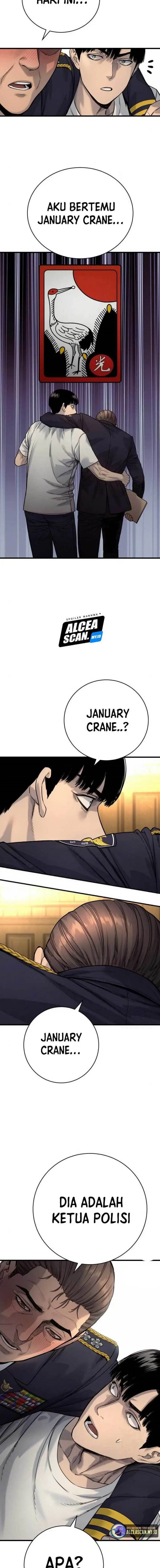 image-komik-return-of-the-bloodthirsty-police-chapter-39-14/19