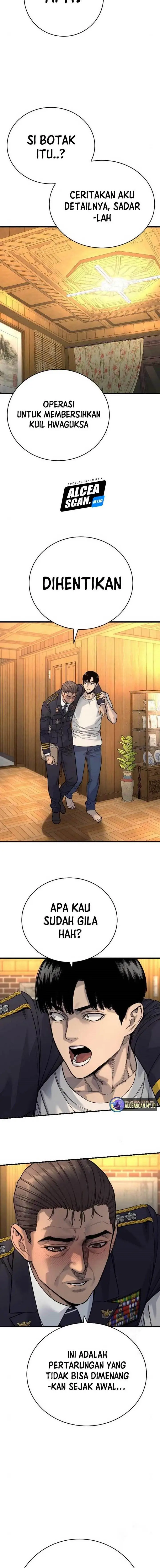 image-komik-return-of-the-bloodthirsty-police-chapter-39-15/19