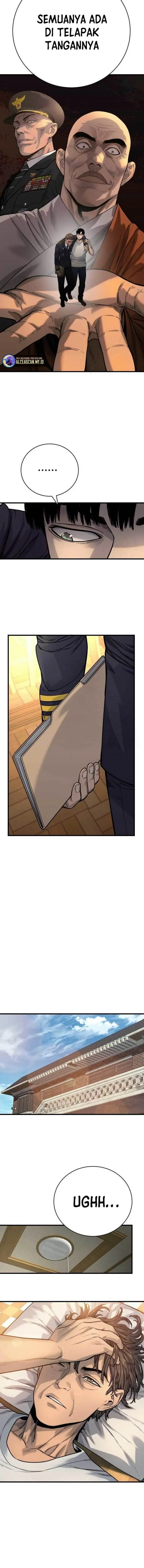 image-komik-return-of-the-bloodthirsty-police-chapter-39-16/19