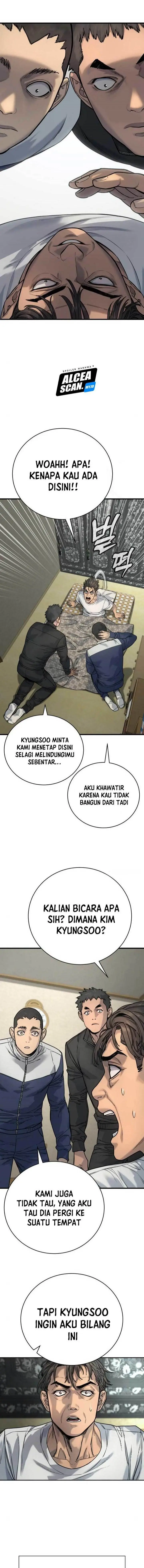 image-komik-return-of-the-bloodthirsty-police-chapter-39-17/19