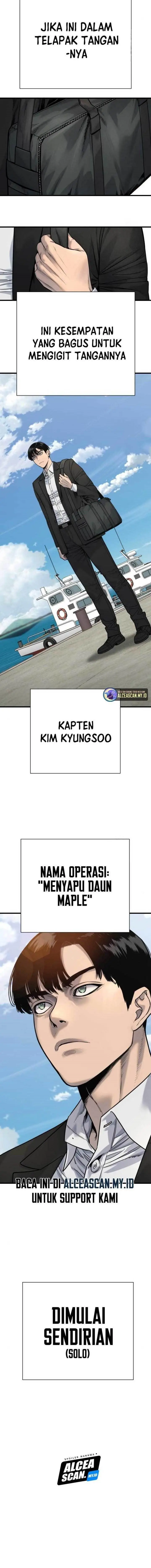 image-komik-return-of-the-bloodthirsty-police-chapter-39-18/19