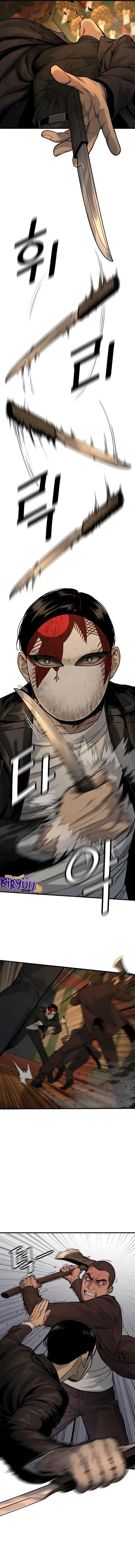 image-komik-return-of-the-bloodthirsty-police-chapter-4-2/25