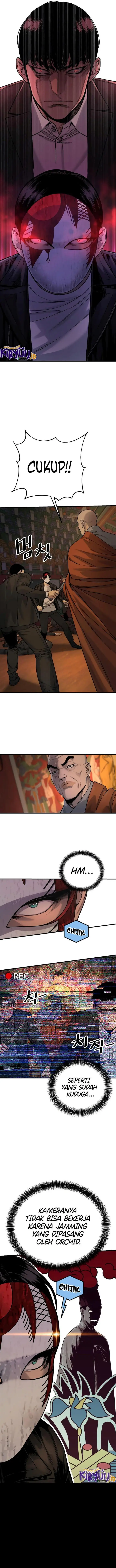 image-komik-return-of-the-bloodthirsty-police-chapter-4-4/25