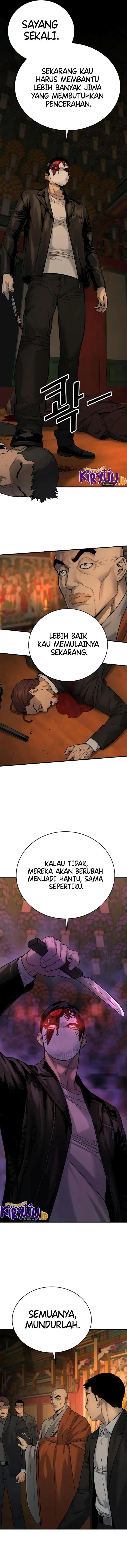 image-komik-return-of-the-bloodthirsty-police-chapter-4-5/25