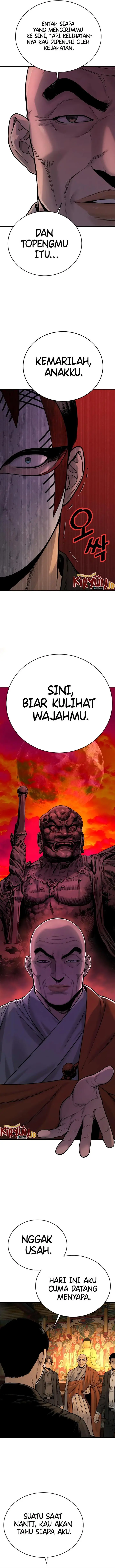 image-komik-return-of-the-bloodthirsty-police-chapter-4-6/25