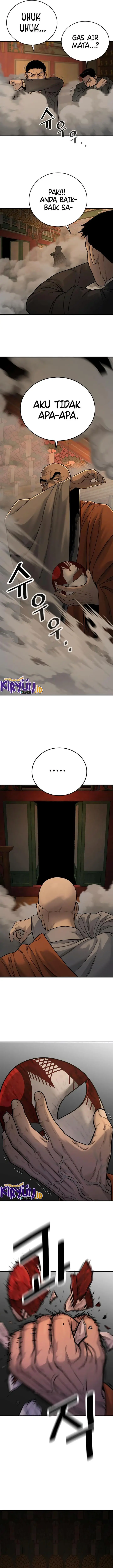 image-komik-return-of-the-bloodthirsty-police-chapter-4-8/25