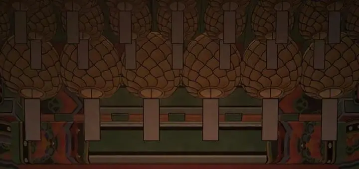 image-komik-return-of-the-bloodthirsty-police-chapter-4-9/25