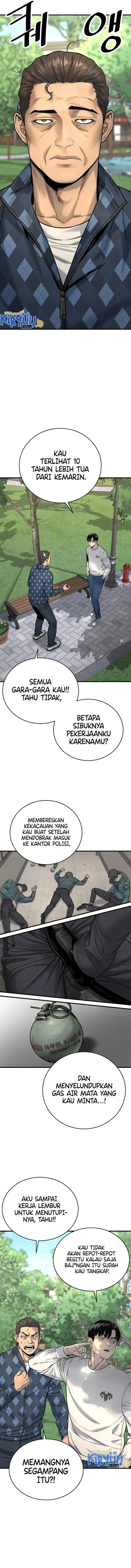 image-komik-return-of-the-bloodthirsty-police-chapter-4-11/25