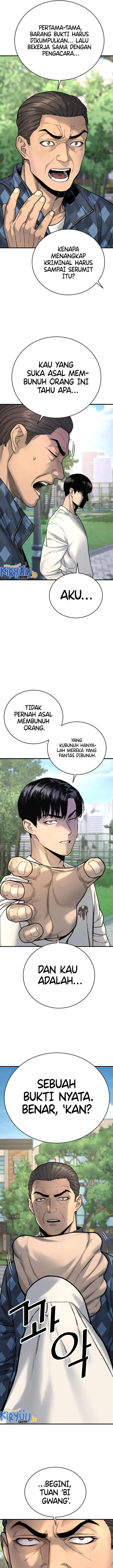 image-komik-return-of-the-bloodthirsty-police-chapter-4-12/25