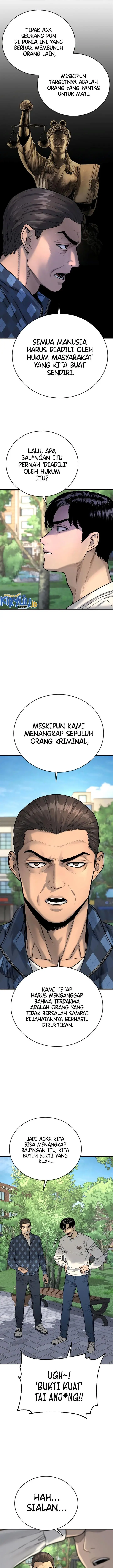 image-komik-return-of-the-bloodthirsty-police-chapter-4-14/25