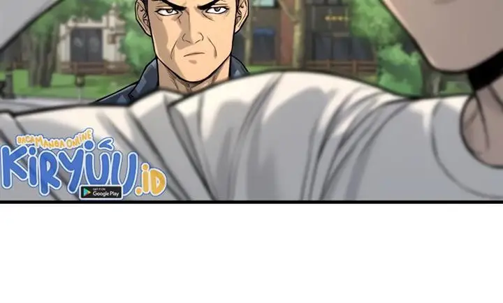 image-komik-return-of-the-bloodthirsty-police-chapter-4-15/25