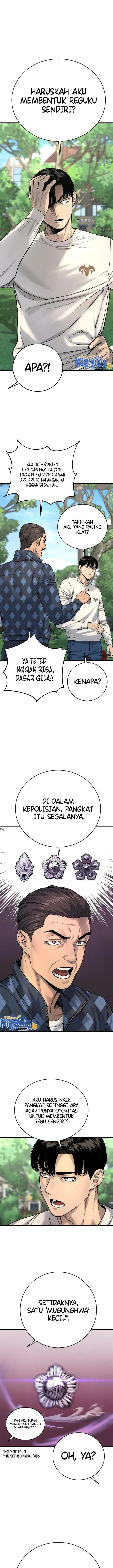 image-komik-return-of-the-bloodthirsty-police-chapter-4-16/25