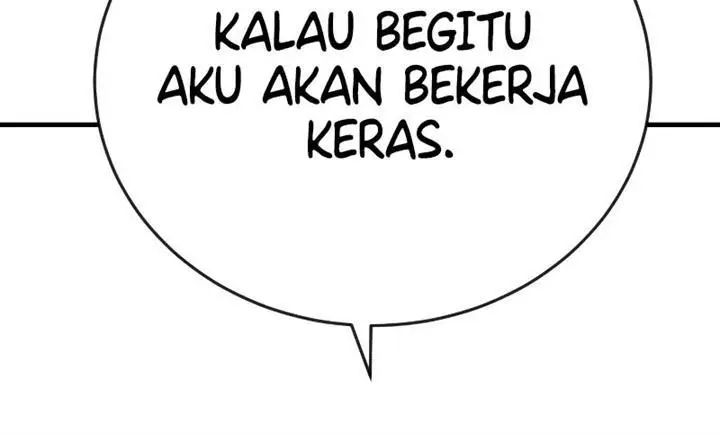 image-komik-return-of-the-bloodthirsty-police-chapter-4-17/25