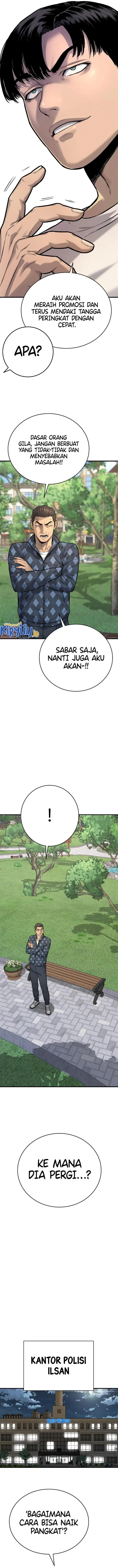 image-komik-return-of-the-bloodthirsty-police-chapter-4-18/25