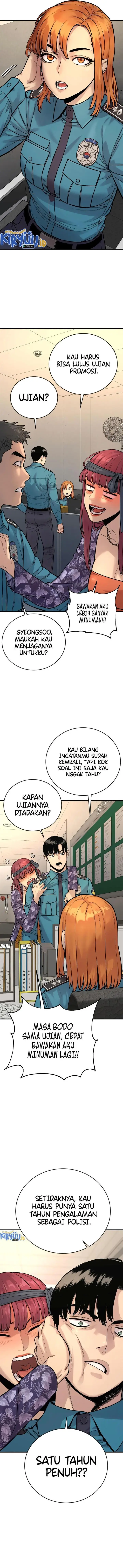 image-komik-return-of-the-bloodthirsty-police-chapter-4-19/25