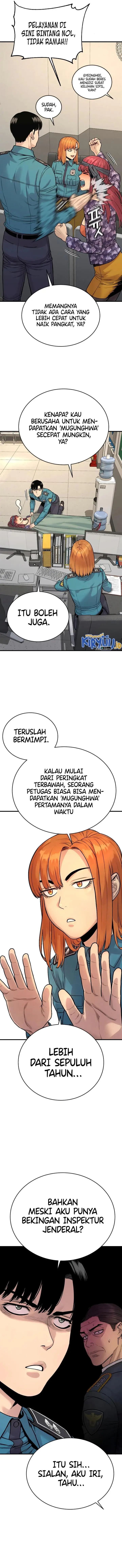 image-komik-return-of-the-bloodthirsty-police-chapter-4-20/25