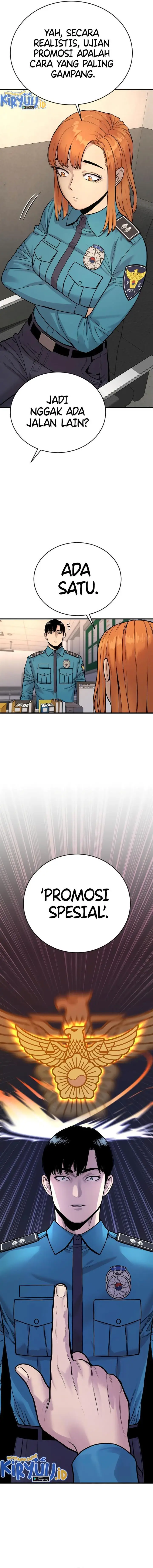 image-komik-return-of-the-bloodthirsty-police-chapter-4-21/25