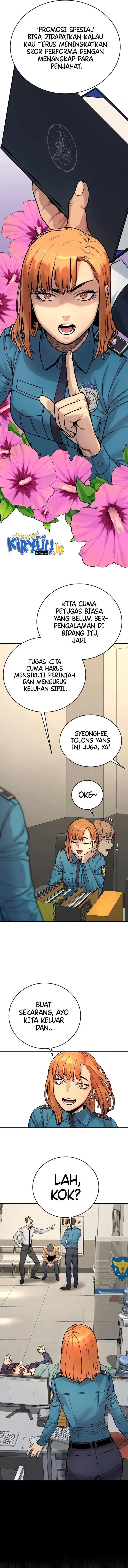 image-komik-return-of-the-bloodthirsty-police-chapter-4-22/25