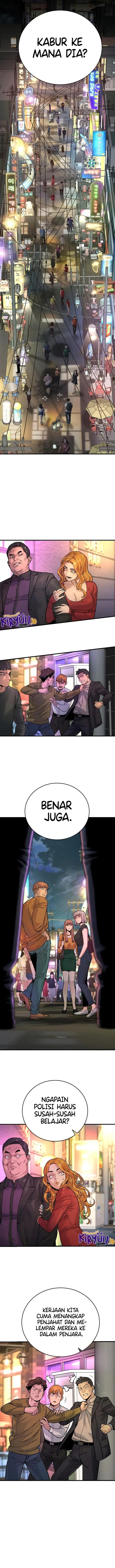 image-komik-return-of-the-bloodthirsty-police-chapter-4-23/25