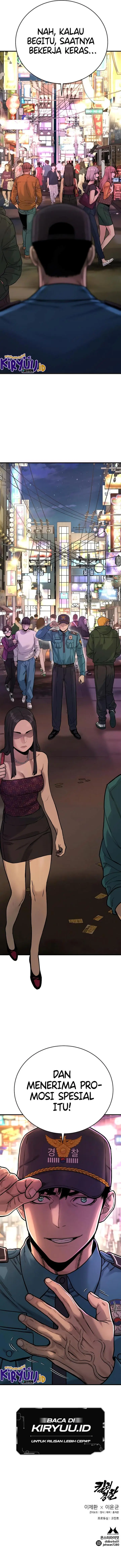 image-komik-return-of-the-bloodthirsty-police-chapter-4-24/25