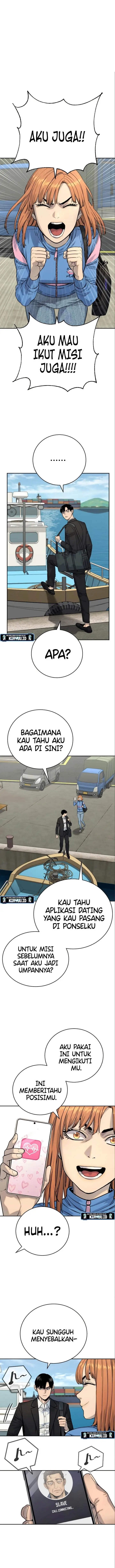 image-komik-return-of-the-bloodthirsty-police-chapter-40-0/22