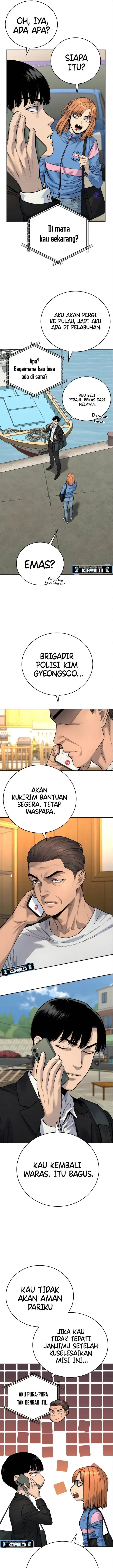 image-komik-return-of-the-bloodthirsty-police-chapter-40-1/22