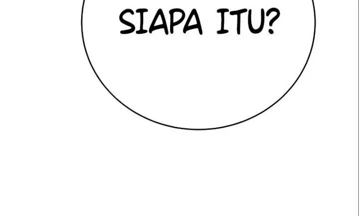 image-komik-return-of-the-bloodthirsty-police-chapter-40-2/22