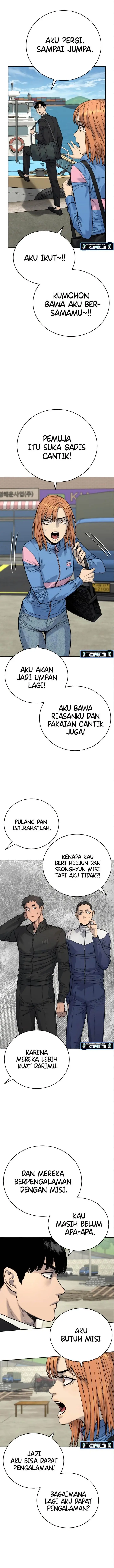 image-komik-return-of-the-bloodthirsty-police-chapter-40-3/22