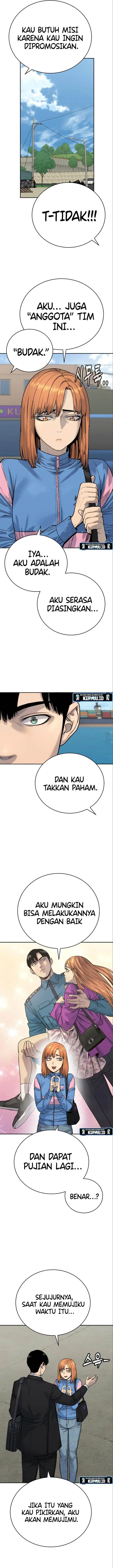 image-komik-return-of-the-bloodthirsty-police-chapter-40-4/22