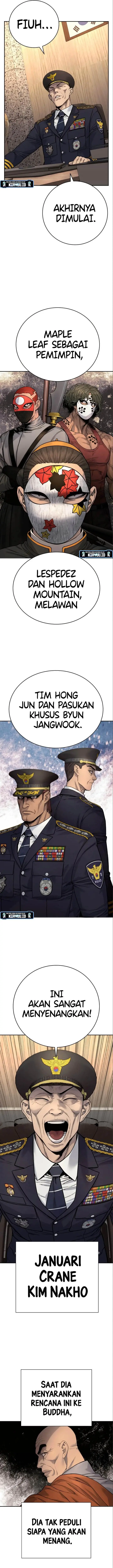 image-komik-return-of-the-bloodthirsty-police-chapter-40-8/22