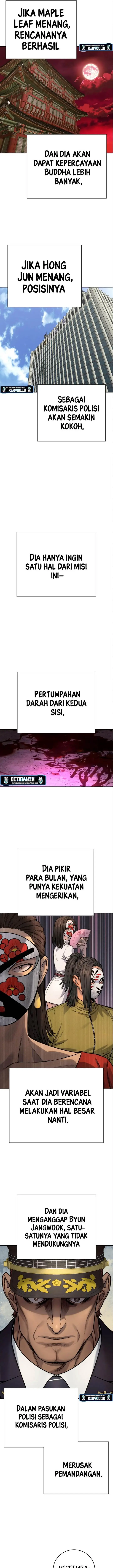 image-komik-return-of-the-bloodthirsty-police-chapter-40-10/22