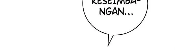 image-komik-return-of-the-bloodthirsty-police-chapter-40-11/22