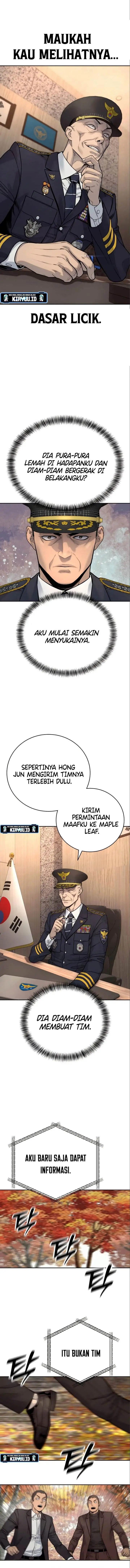 image-komik-return-of-the-bloodthirsty-police-chapter-40-14/22