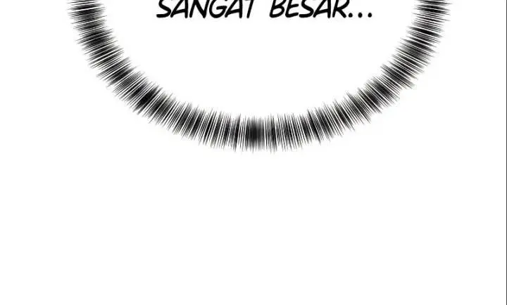 image-komik-return-of-the-bloodthirsty-police-chapter-40-16/22
