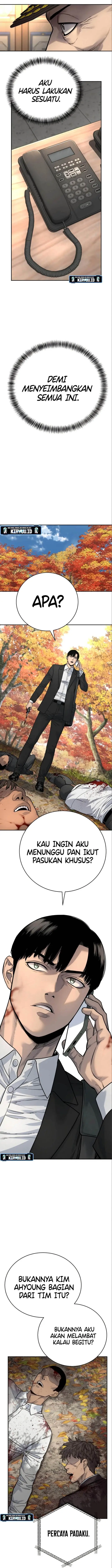 image-komik-return-of-the-bloodthirsty-police-chapter-40-17/22
