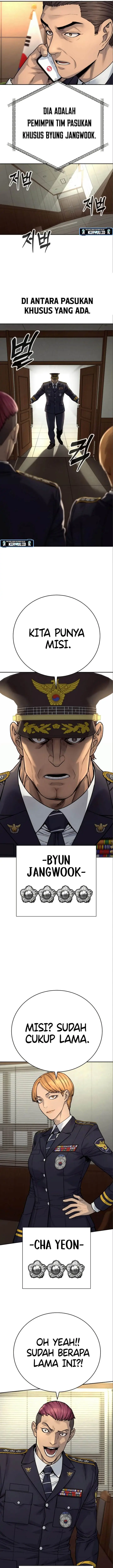 image-komik-return-of-the-bloodthirsty-police-chapter-40-19/22