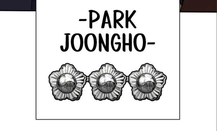 image-komik-return-of-the-bloodthirsty-police-chapter-40-20/22
