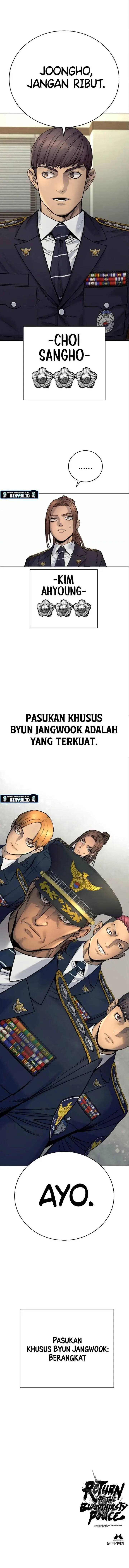 image-komik-return-of-the-bloodthirsty-police-chapter-40-21/22