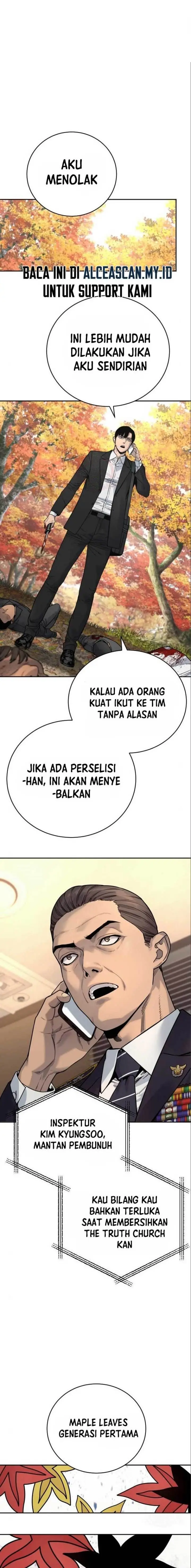 image-komik-return-of-the-bloodthirsty-police-chapter-41-0/25