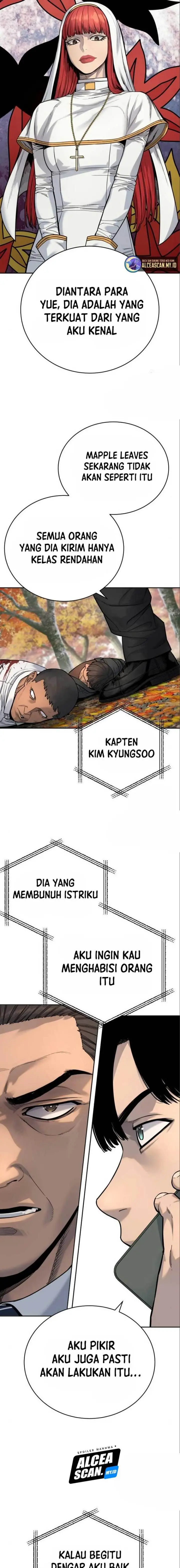 image-komik-return-of-the-bloodthirsty-police-chapter-41-1/25