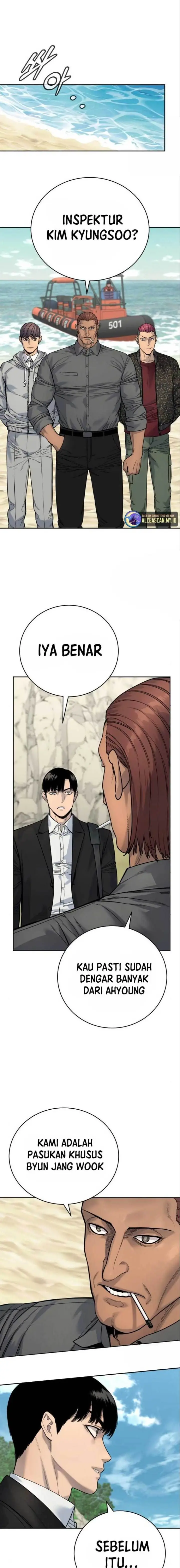 image-komik-return-of-the-bloodthirsty-police-chapter-41-3/25