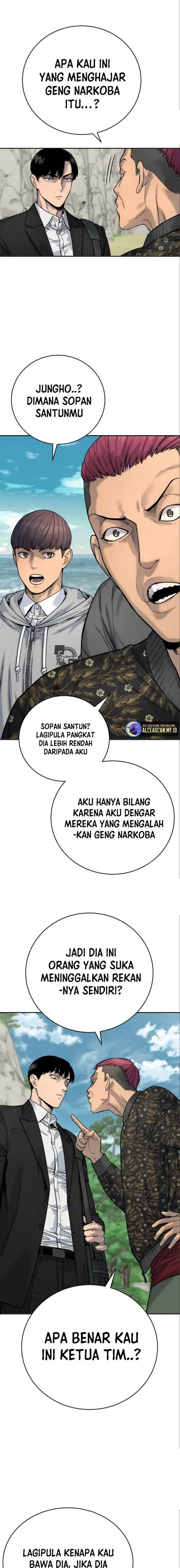 image-komik-return-of-the-bloodthirsty-police-chapter-41-5/25