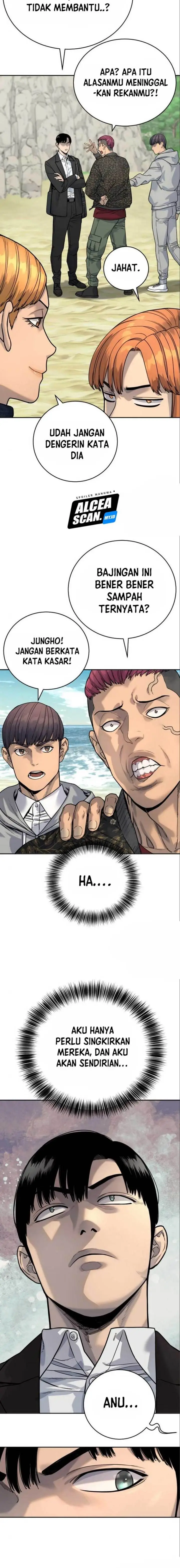 image-komik-return-of-the-bloodthirsty-police-chapter-41-6/25