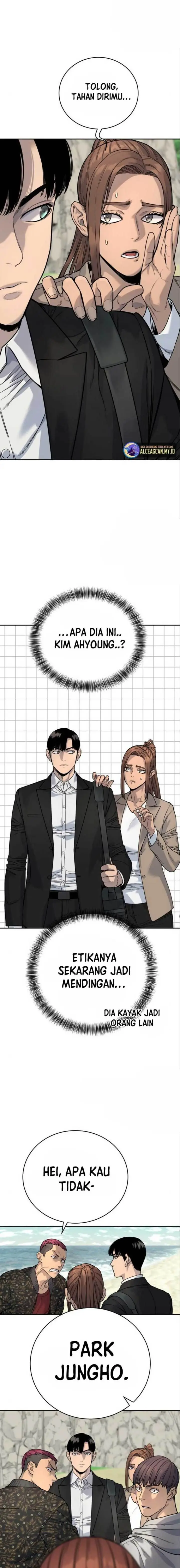 image-komik-return-of-the-bloodthirsty-police-chapter-41-7/25