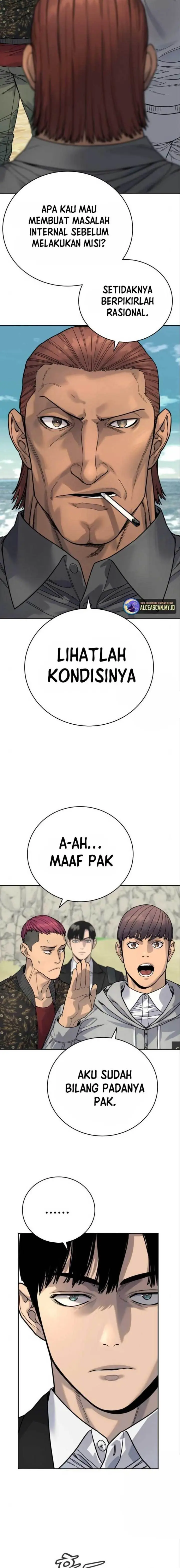 image-komik-return-of-the-bloodthirsty-police-chapter-41-8/25